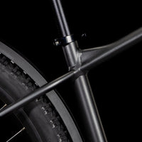Cube Aim ONE Allroad slateblack´n´black (2025)
