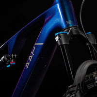 Cube Ams Hybrid One44 C 68X Slx 400X 29 Deepcobaltnblack 2025