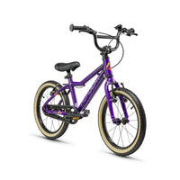 ACCADEMY Grade 3 16" Purple (2025)
