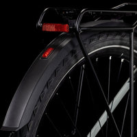 Cube Nature EXC Allroad seasalt´n´pyrite (2025)