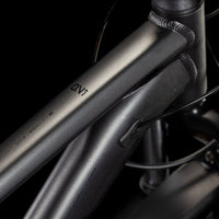 Cube Aim ONE Allroad slateblack´n´black (2025)