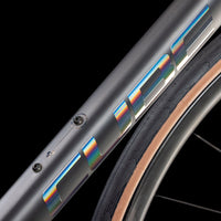 Cube Attain C:62 SLT carbon´n´rainbow (2025)