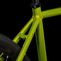 Cube Editor Race lizard´n´black (2025)