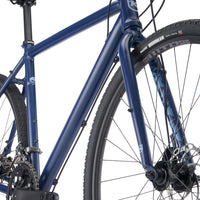 Kona Rove AL 700 Blue (2025)