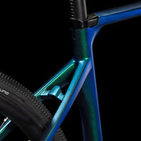 Cube Nulane C:62 SLT goblin´n´black (2025)
