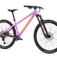 Haro Bikes Saguaro 3 Matte Mauve