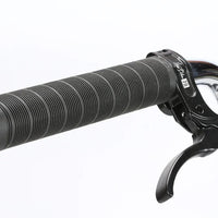 Haro Bikes Interstate