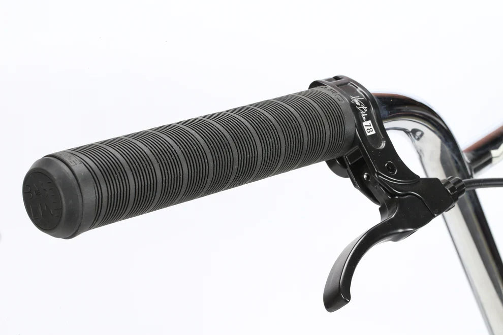 Haro Bikes Interstate